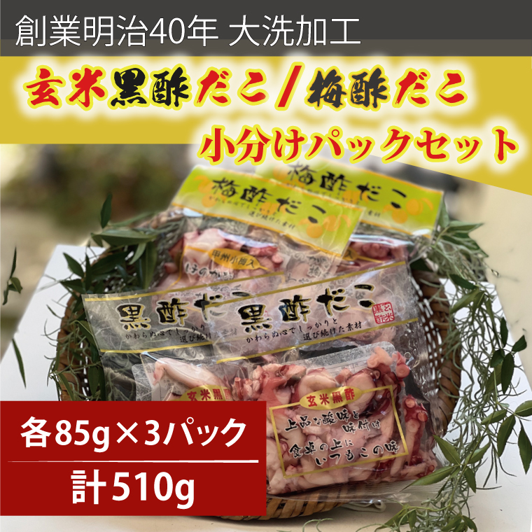 y錧znƖ40N H č| ~|  e1Zbgi85×3pbN) 錧   | | _R