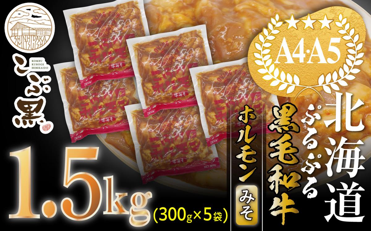 ykCVЂzkCY јa ԍ a ݂ z v 1.5kg (300g×5pbN) LC