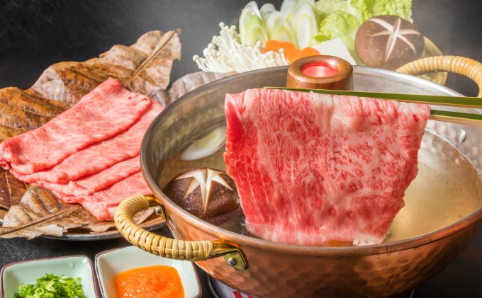 福岡県朝倉市のふるさと納税 牛肉 しゃぶしゃぶ すき焼き 合計10kg 博多和牛 A4～A5 セット 500g×20パック 配送不可 離島