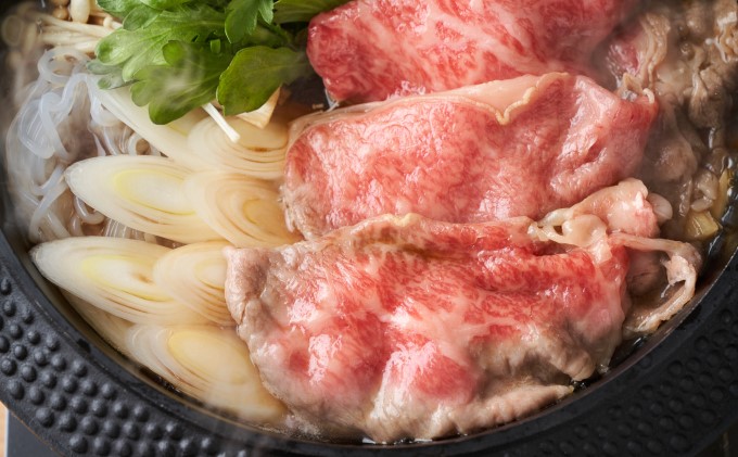 福岡県朝倉市のふるさと納税 牛肉 しゃぶしゃぶ すき焼き 合計10kg 博多和牛 A4～A5 セット 500g×20パック 配送不可 離島