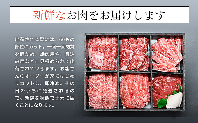 北海道 標茶町 星空の黒牛 サーロイン すき焼き用500g×2 牛肉 すき焼き|農業生産法人 株式会社エフシーエス