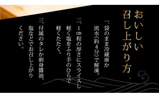 高知県芸西村のふるさと納税 t142kyf　《隔月（2ヶ月に1回）6ヶ月定期便》訳あり 海鮮「カツオたたき1.5Kg」規格外 サイズ不揃い傷 わけあり鰹 人気 ランキング 定期 6回 本場 高知 かつおのたたき【高知県共通返礼品】冷凍 食品 訳アリかつおのタタキ【koyofr】故郷納税 48000円 食べ物 秋 旬 熨斗 のし