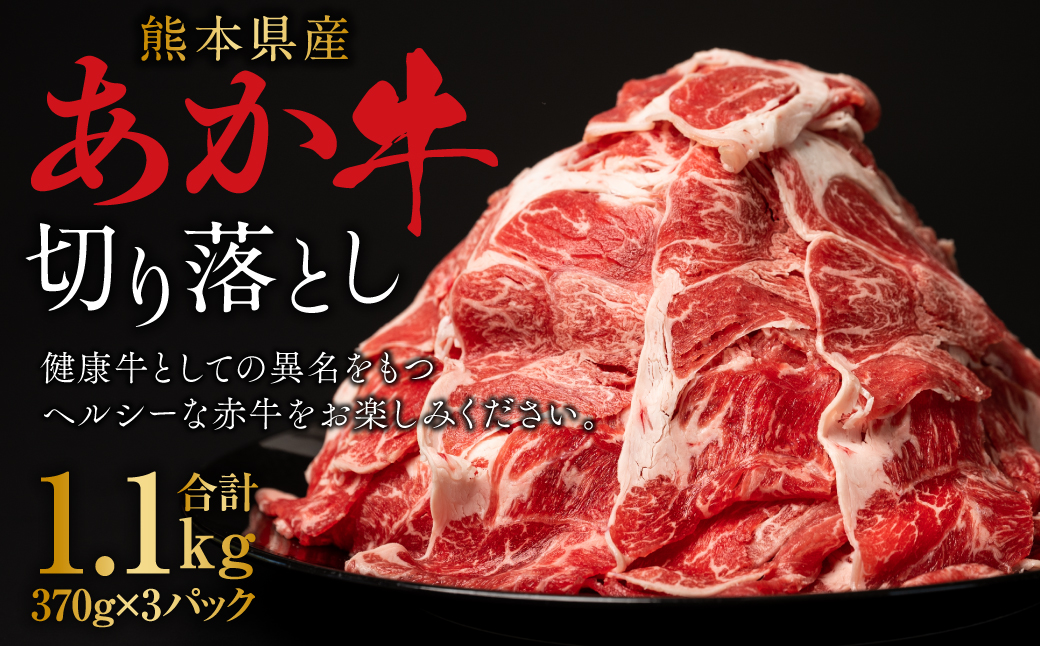 熊本県八代市　各2kg　大容量　若鶏　合計4kg　ささみ　むね肉　熊本県産　・　セット　ヘルシー　セゾンのふるさと納税