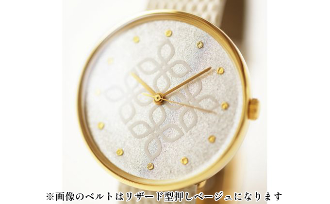 ysncz݂k֔pكIWi k V`䒠 킿Ђ̎lc͂Ȃт rvjZbNX S[h t@bV Vv fUC `f  15mm WTCY