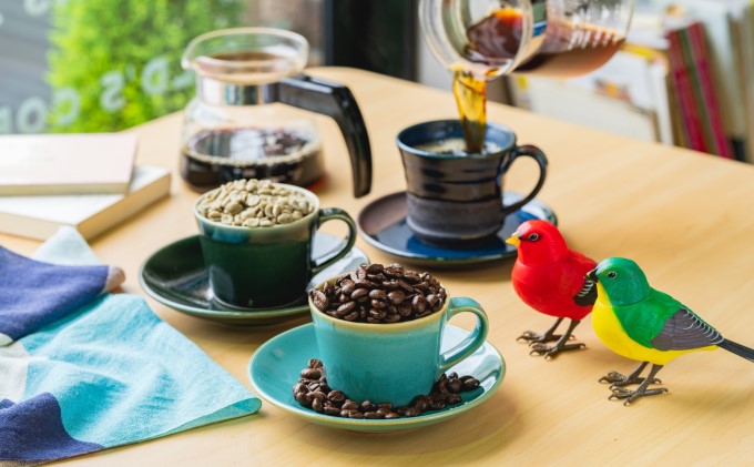 楽天市場】ハワイアンパラダイスコーヒー 10%コナ バニラ