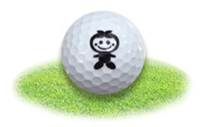 ゴルフボール キャロウェイ クロムソフトX 3ダースセット(36球)（岐阜県瑞穂市） ふるさと納税サイト「ふるさとプレミアム」