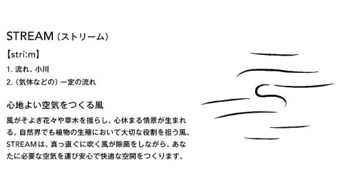 佐賀県みやき町のふるさと納税 EE048_【2025年7月以降出荷】cado カドー除菌サーキュレーター STREAM1800 クールグレー