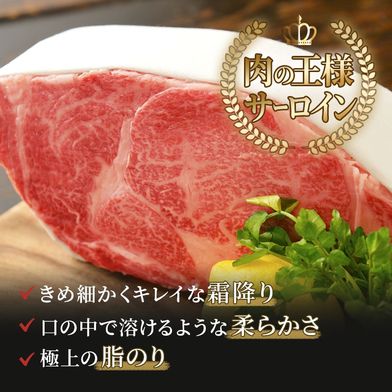 岐阜県池田町のふるさと納税 ふるさと納税　飛騨牛 牛肉 ステーキ 豪華セット ヒレ 150g×8枚 サーロイン 180g×5枚 計2.1kg 和牛