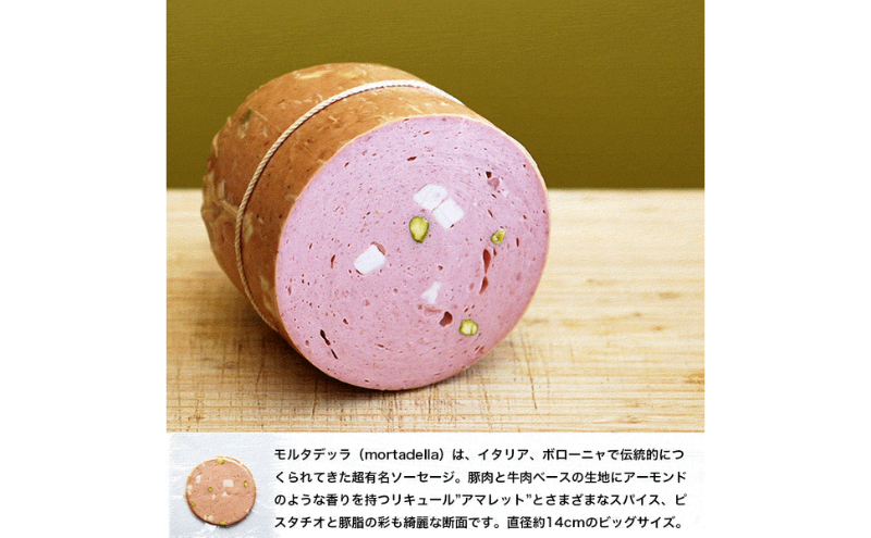愛知県日進市のふるさと納税 ソーセージ 山盛り セット 8種 シャルキュトゥリ・コイデ ウィンナー ウインナー ハム 肉 お肉 豚 サラミ 食べ比べ