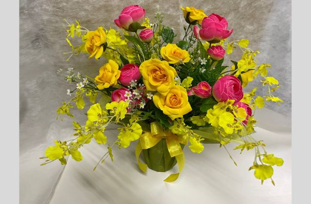 花・植物・ガーデニングの返礼品一覧 | ふるさと納税サイト「ふるさとプレミアム」