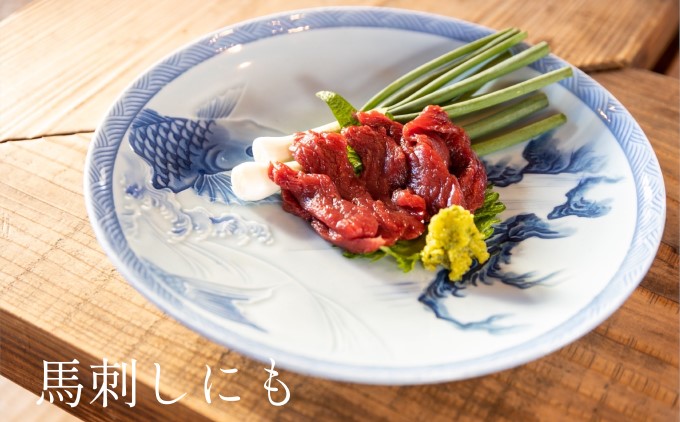 いのや。【ふるさと納税】 柚子胡椒 ( ゆずこしょう ) 味比べ 7種 セット | 柚子こしょう 辛さ控えめ 中辛 辛口 青柚子 赤柚子 黄柚子 b-207。の柚子胡椒<緑Fresh Pepper>60g※配送不可:離島 調味 いのや。【フミ子印】 生ゆず胡椒 大吟 お好きなものを2つ(冷凍) 調味料 詰め合わせ 母の日 ギフト 九州 福岡 道の駅 お取り寄せ 手土産 グルメ プレゼント 贈り物 内祝い 出産祝い お中元 お歳暮 お年賀 送料無料。の柚子胡椒<緑Fresh Pepper>60g※配送不可:離島 調味