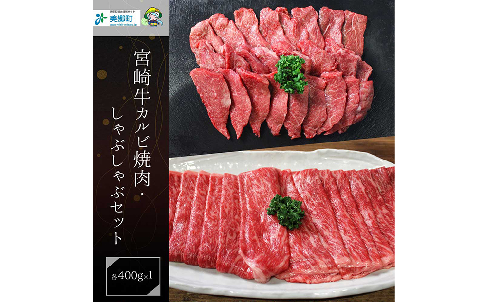 y{茧zy{苍z JrēEԂ Zbg v800g [[JufBO {茧  31bb0021]  Jr ē Ԃ  a Y { A4 A5