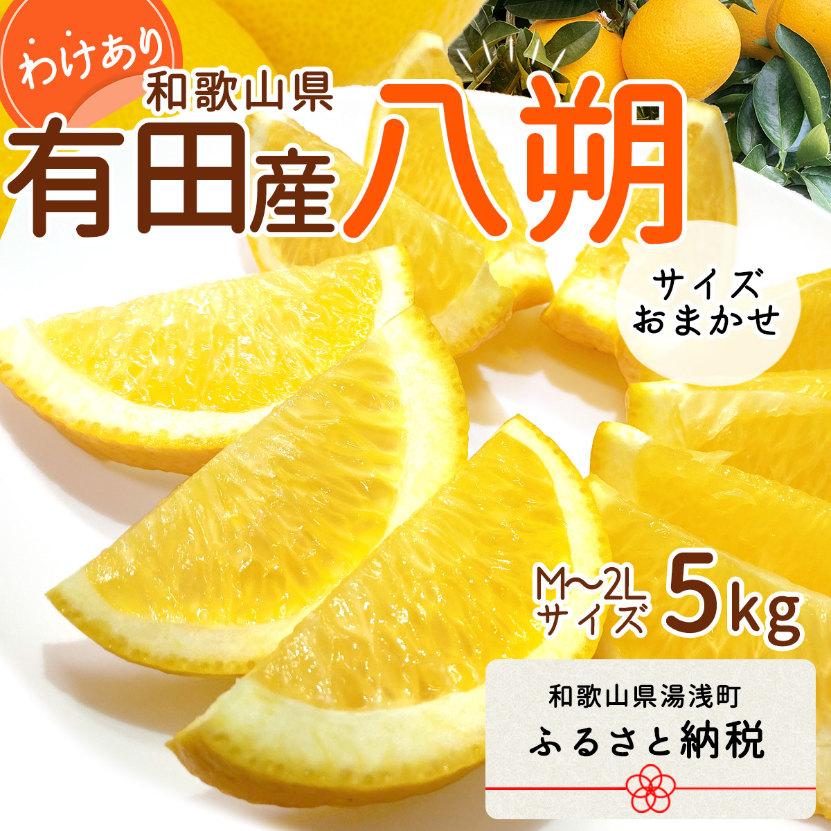 訳あり不知火　通販　柑橘　果物　約7kg　L〜3L混合　ふるさと納税　熊本県宇城市　山口果樹園　フルーツ
