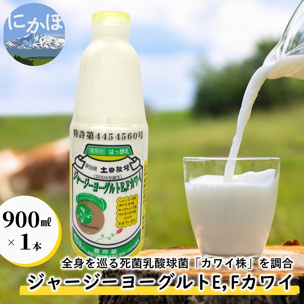 yHcɂَszW[W[ [OgiEEFJCj900ml×1{i [Ogj