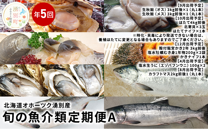 北海道オホーツク 浜の漁師 直送塩水生エゾバフンウニ4パック - 魚介