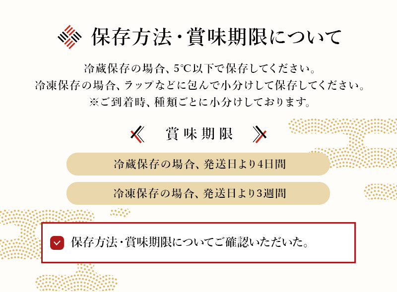 三重県紀宝町のふるさと納税 季節のおすすめ干物セットA  三重県紀宝町産 ※季節によって内容が異なります / ひもの 干物 みりん干し 開き 丸干し 詰め合わせ イカ さんま カマス しらす いわし アジ 冷蔵