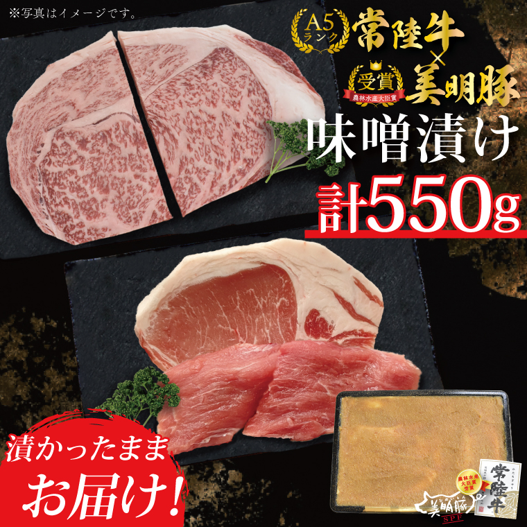 y錧sszDT-40y헤A5NEؖXЂZbgz헤XЂ350{200i[X100gEq100j