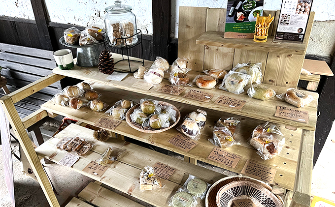 【専用】オーガニックのご飯とパンのお供セット など 期間限定30％OFF! 専用】オーガニックのご飯とパンのお供セット
