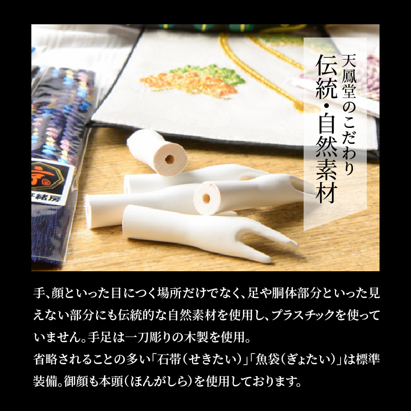 希少！限定20セット 令和即位の礼 天皇陛下玉座 高御座記念
