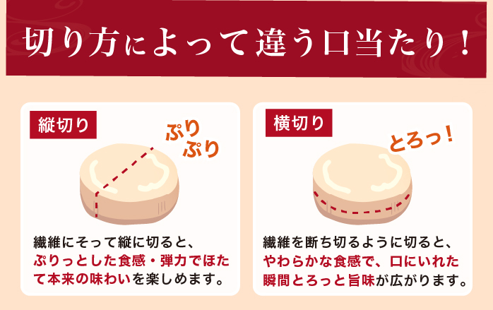 北海道厚岸町のふるさと納税 【緊急支援品】【中国禁輸施策応援品】【 3ヵ月 定期便 】北海道 訳あり 冷凍 帆立 貝柱 1.1kg (各回1.1kg×3ヶ月分,合計約3.3kg)  お刺身 新鮮 魚貝類