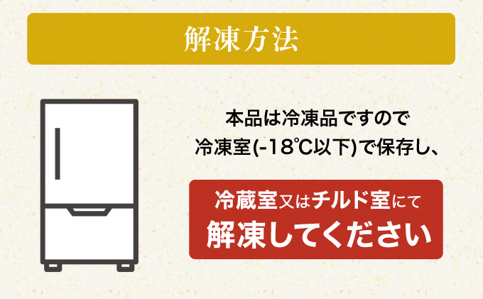 北海道厚岸町のふるさと納税 【緊急支援品】【中国禁輸施策応援品】【 3ヵ月 定期便 】北海道 訳あり 冷凍 帆立 貝柱 1.1kg (各回1.1kg×3ヶ月分,合計約3.3kg)  お刺身 新鮮 魚貝類