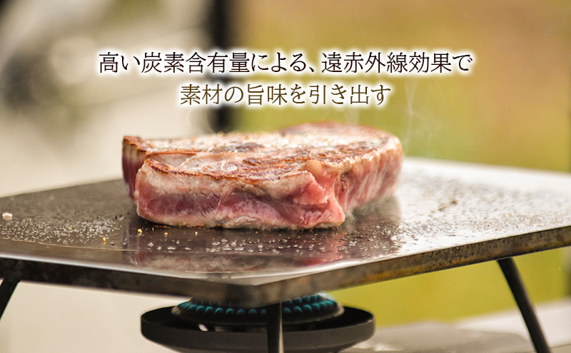 CAROTE 鋳鉄製バーベキュー用プレートなどキャンプ道具まとめ売り CAROTE 鋳鉄製バーベキュー用プレートなどキャンプ道具まとめ