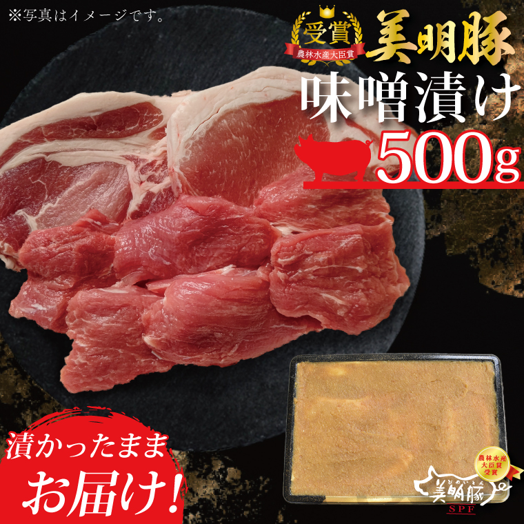 y錧sszDT-20y؁zXЂ500gi[X200gEq300j
