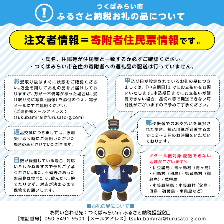 茨城県つくばみらい市のふるさと納税 フルーツミニトマト の 宝石箱 18粒 【令和6年1月から発送開始】 野菜 トマト フルーツ ミニトマト フルーツ [BI342-NT]