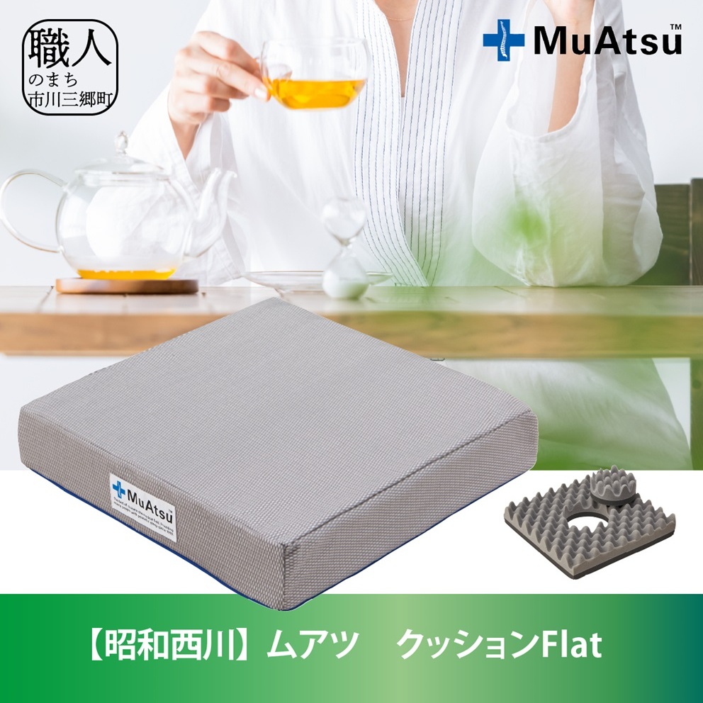yazAcNbVFlat [5839-1867]