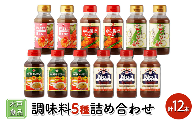 木戸食品 ドリームNo.1ステーキソース 235g - 通販 - ecuadordental.com.ec