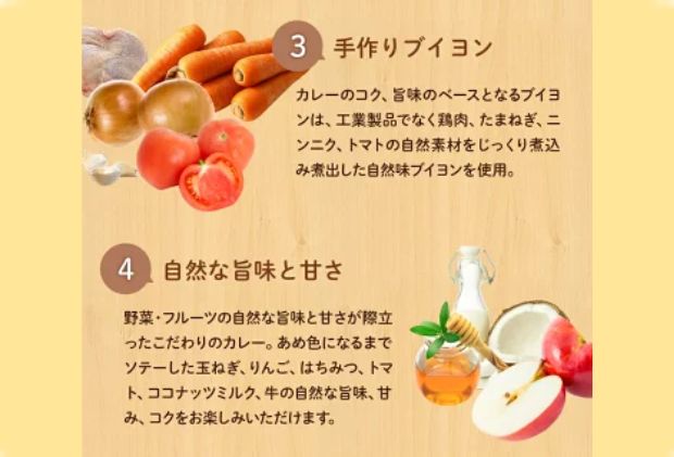 埼玉県嵐山町のふるさと納税 カレー 松屋 マイカリー食堂 マイカレー の具 10個 冷凍 セット