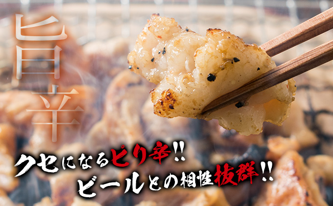 エムツー にくほんぽ 黒タレ 480g 焼き肉のたれ BBQ バーベキュー 焼肉 ステーキ ソース 万能たれ プレゼント ギフト 贈答 送料無料