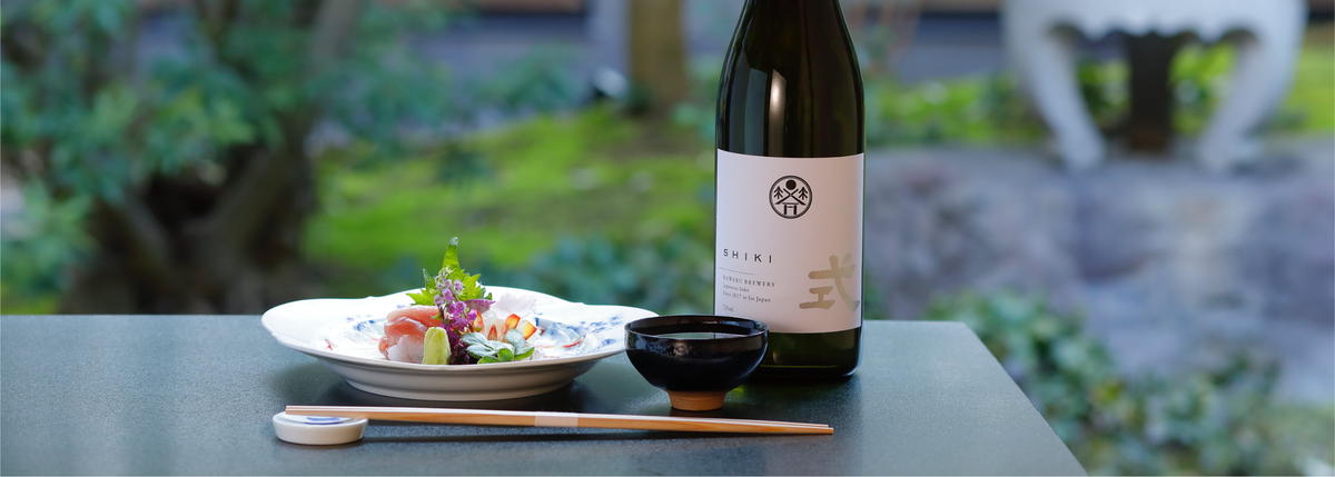 KJ‐05 最高峰 純米大吟醸 式 RICH リッチ 純米大吟醸 式 FRESH