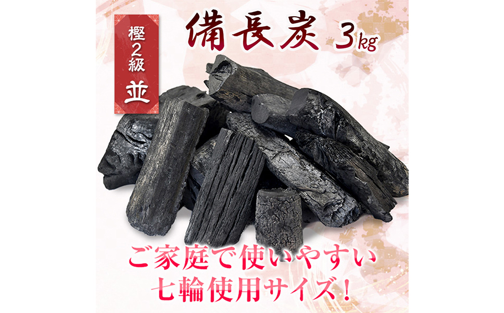 y{茧zȂ Y (2) 3kg [{茧_Ƌg ؊قЂイX {茧  31ap0012] BBQ  ē Η ԊO  R  L Y Lv o[xL[ {茧 Y 