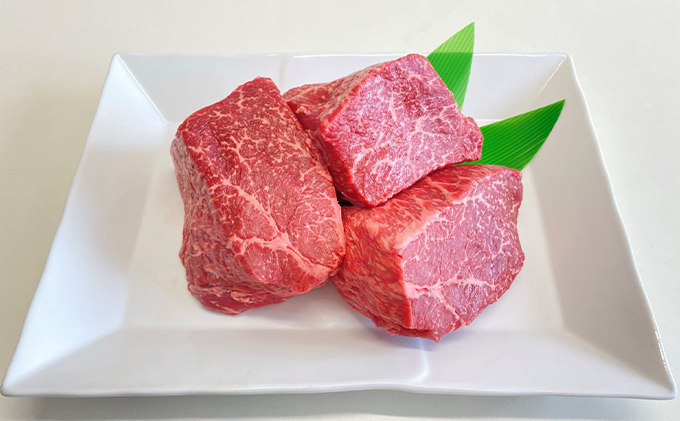 【岐阜県瑞穂市】飛騨牛赤身 ローストビーフ用ブロック|お肉 牛肉 モモ ※離島への配送不可