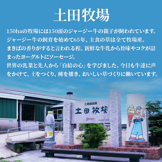 秋田県にかほ市のふるさと納税 生食OK！ジャージーミート使用 ボロニアソーセージ500g×3本