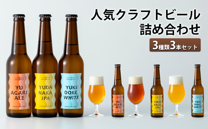 y쌧RmzlCNtgr[lߍ킹33{Zbg  쌧 ݔ y[G[ IPA yWzCg YUDANAKA ӎ Mtg