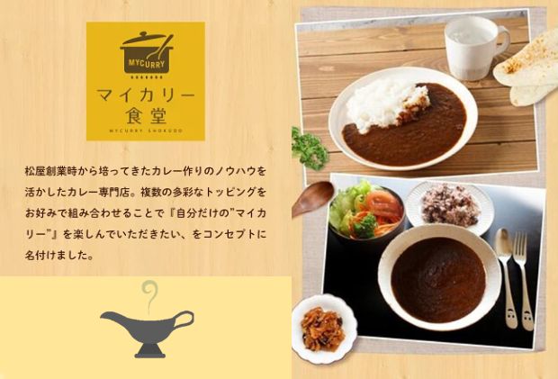 埼玉県嵐山町のふるさと納税 カレー 松屋 マイカリー食堂 欧風カレー の具 30個 冷凍 セット