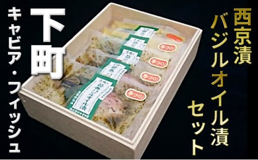 y錧푍szLrAEtBbVZbg