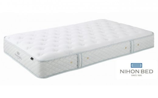 y錧푍szy{xbhzVL[VtH 11316 VO Q