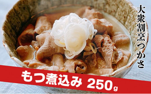 y錧푍szOB@ύ