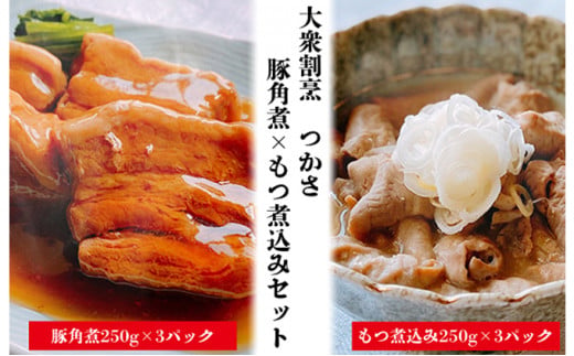 y錧푍szOB؊p250g×3Pύ250g×3PMtg