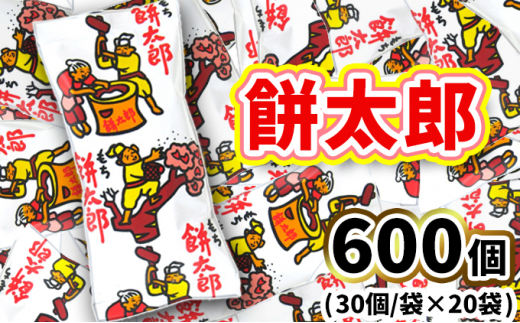 y錧푍szݑY30X20