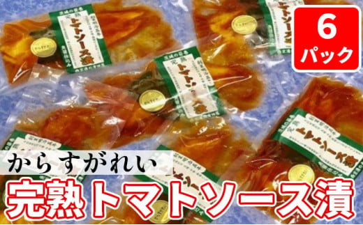 y錧푍sz炷ꂢng}g\[XЃZbg
