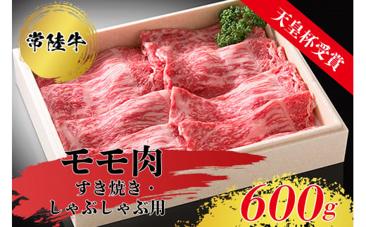 y錧푍szyVct܁z헤₫EԂԗpi600gj