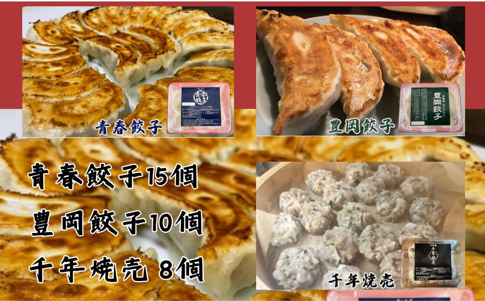y錧푍szLqXtLq@Lq2ނƏĔZbg 333