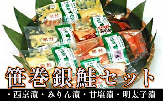 y錧푍szZbg  L TP Ⴏ   T[