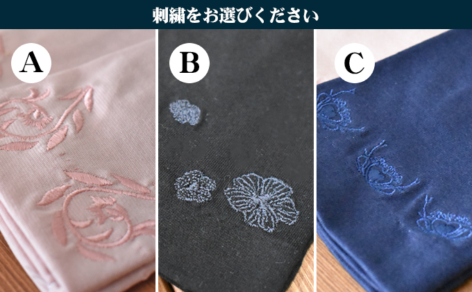 【中古】 東かがわ手袋産地の変容/学文社/細川進 SDGs企画】東かがわ市のUV手袋 10双 ファッション 小物 縫製