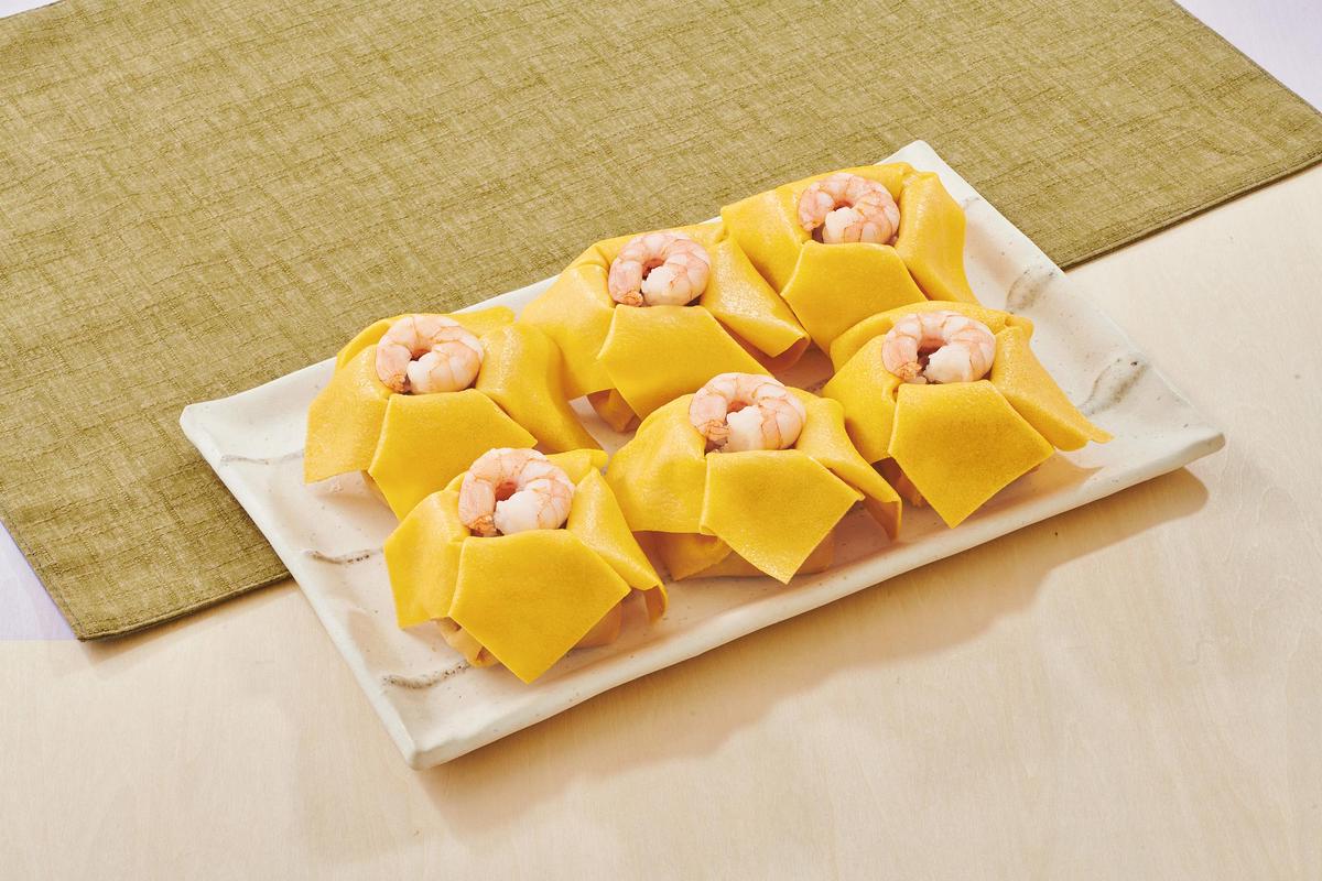 冷凍 上方鮨 ６種セット 京樽 簡単調理 寿司 ちらし 鮨 すし 冷凍品