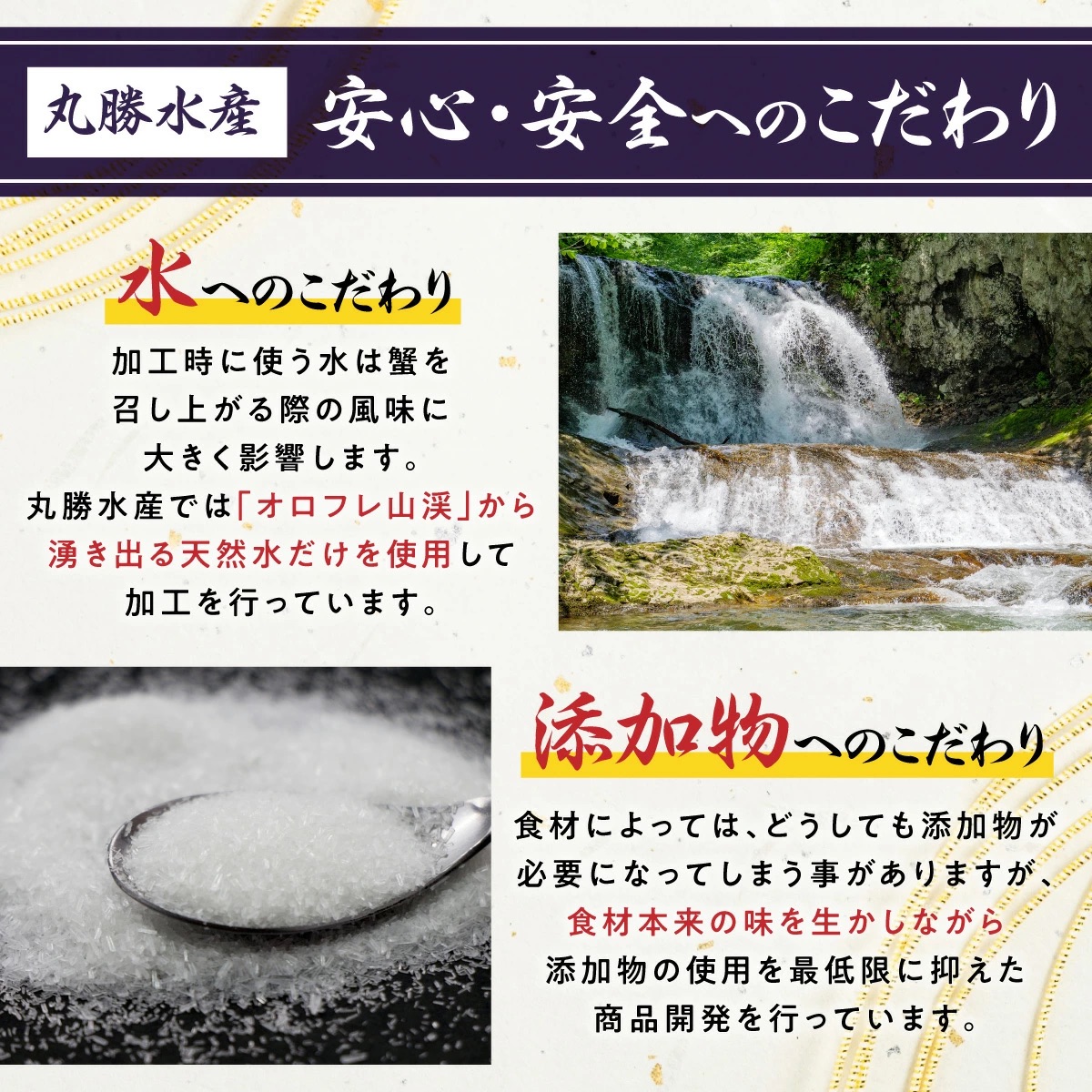 北海道登別市のふるさと納税 【最短1週間以内出荷】訳あり 冷凍 ボイル ずわいがに 足 600g ズワイガニ ハーフポーション | ギフト 2025